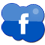 Moving Company Rockford Facebook