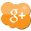 Moving Company Rockford Google+