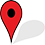 Moving Company Rockford Google Local