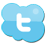 Moving Company Rockford Twitter