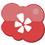 Moving Company Rockford Yelp